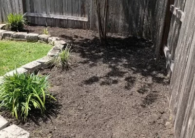 Quality Landscaping Contractor