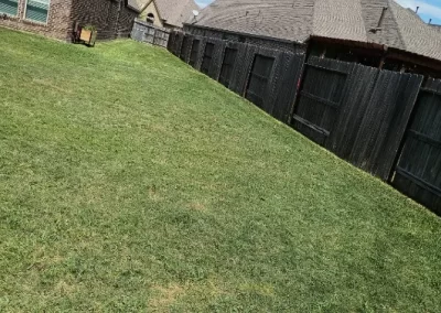 Quality Residential Landscaping