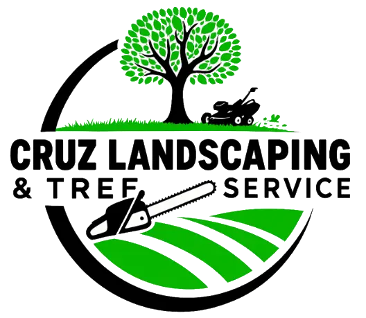Cruz Landscaping